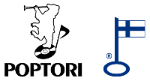 Poptori – musiikkia ja elämyksiä