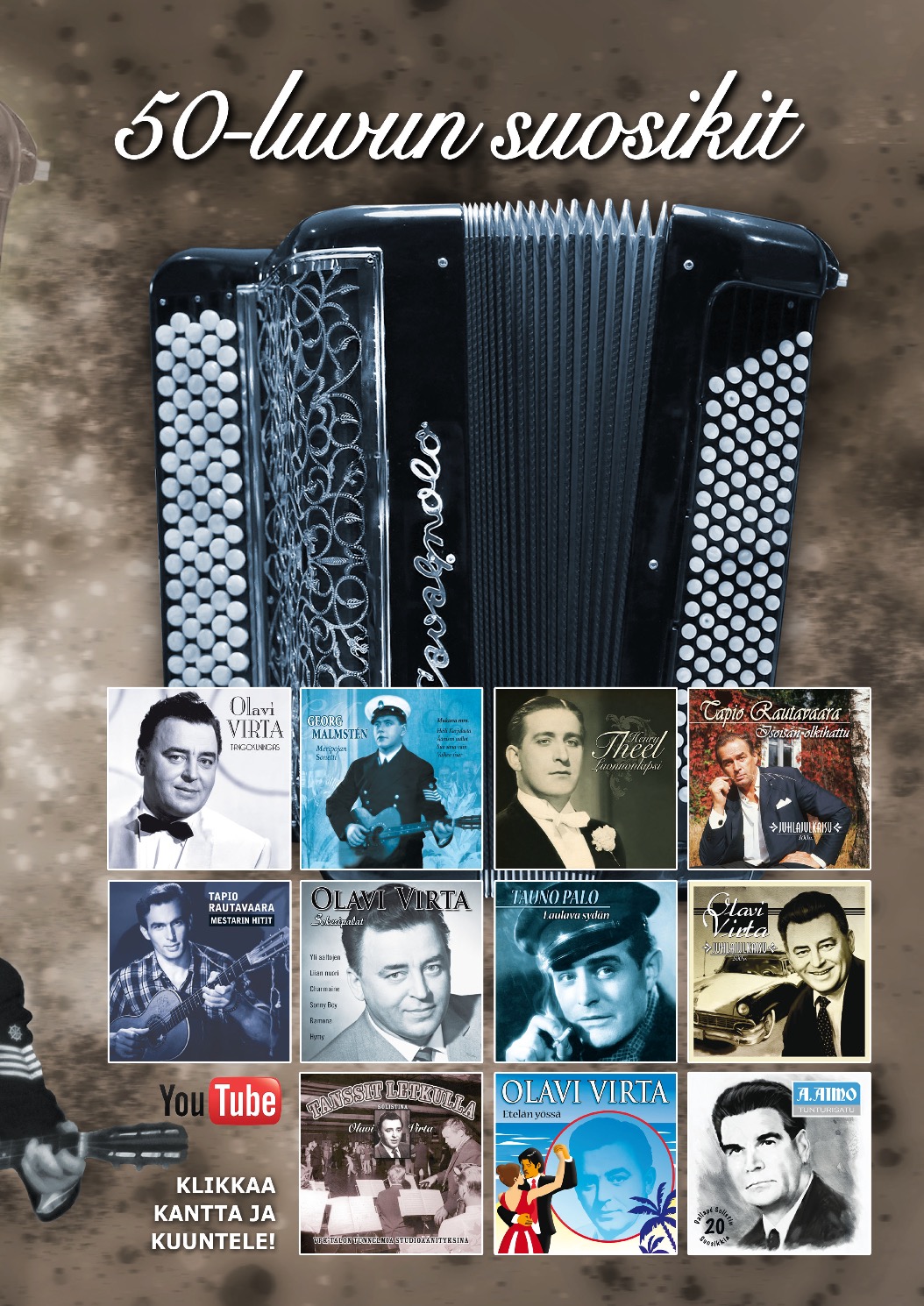 Frendiposti – sivu 3