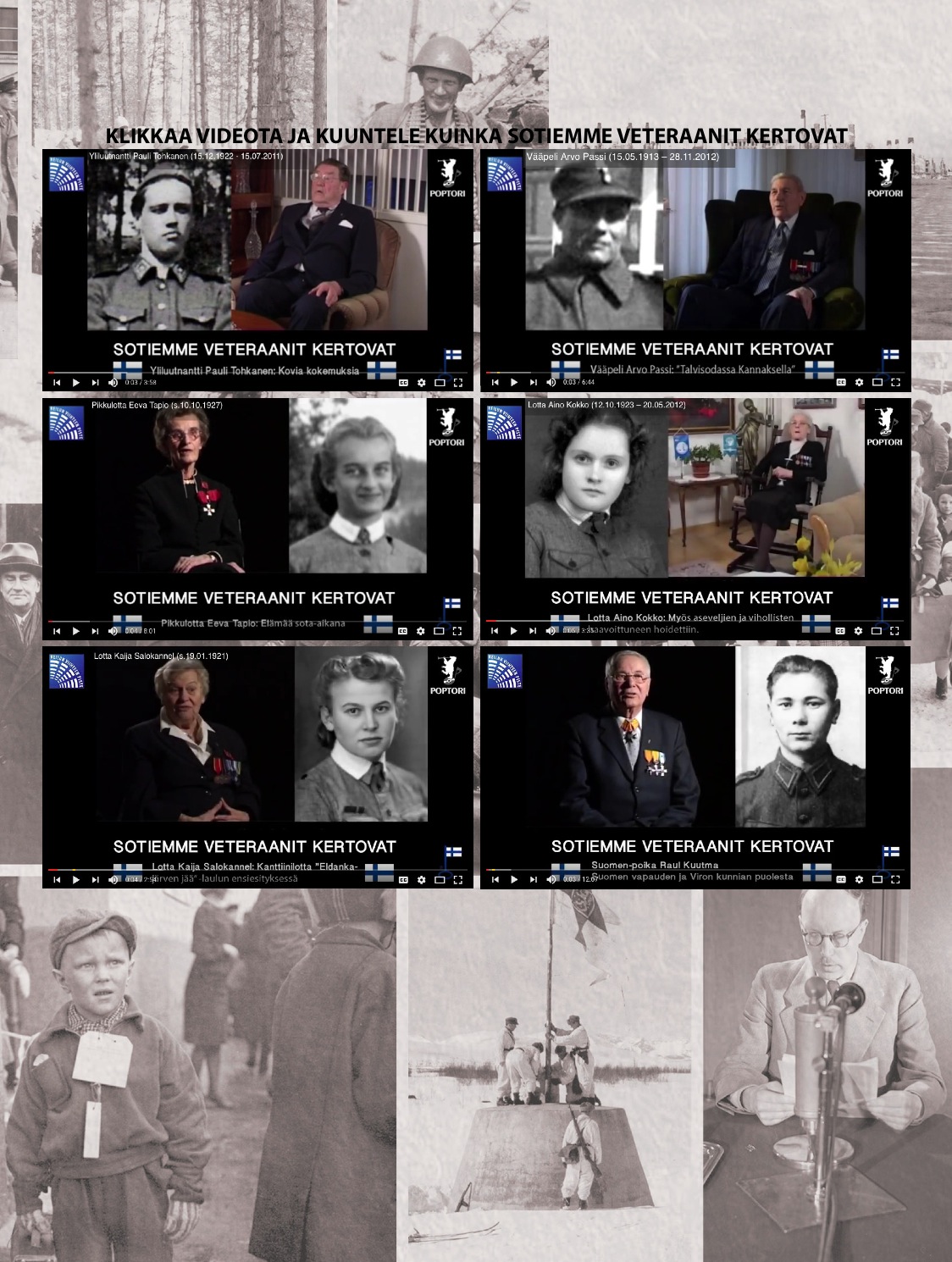 Suomen puolesta – sivu 43
