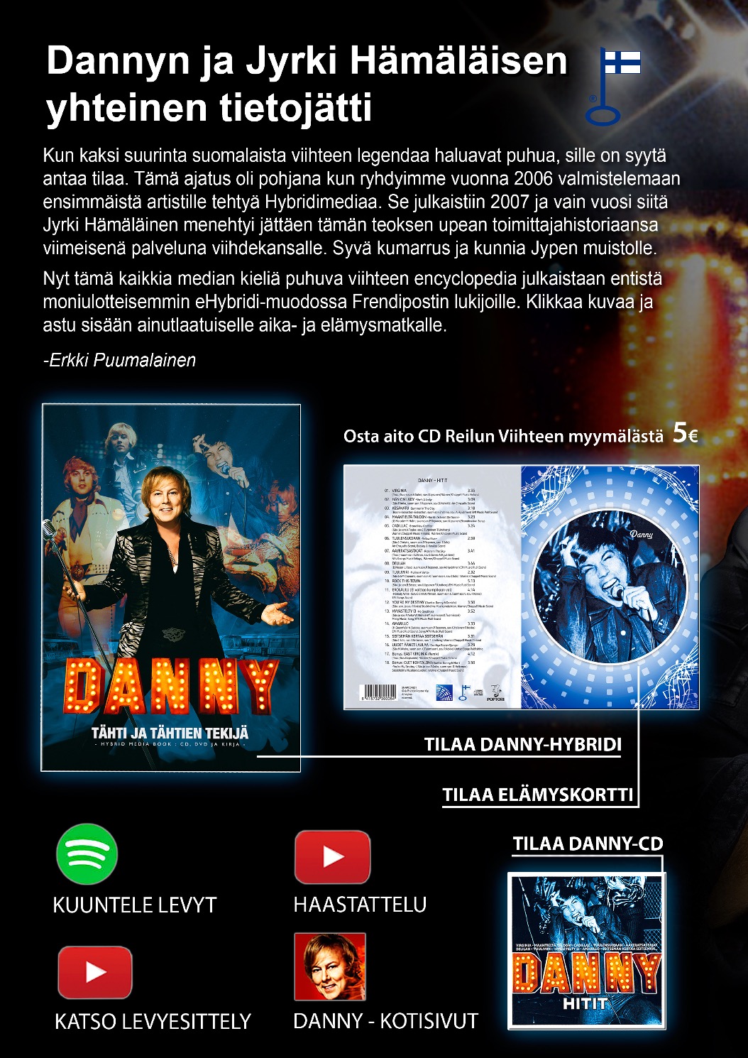 Frendiposti – sivu 12
